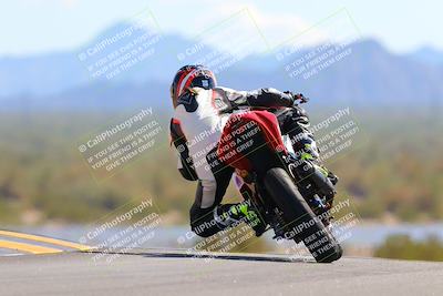 media/Oct-09-2022-SoCal Trackdays (Sun) [[95640aeeb6]]/Turn 9 Backside (120pm)/